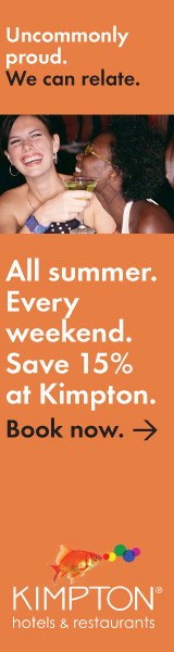 Kimpton Hotels