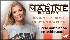 A Marine Story