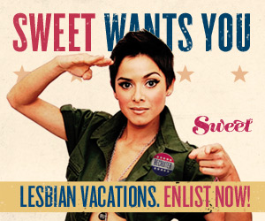 Discover Sweet