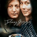 316Johnny_Greyeyes-lg