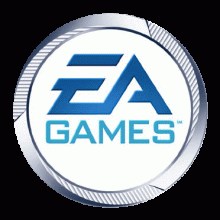 EA Games says DOMA is bad for business