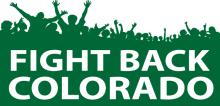 Fight Back Colorado plans to unseat anti-gay Republicans
