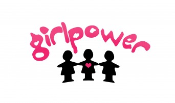 Girl power image