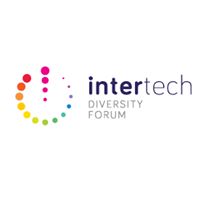 Intertech Diversity Forum logo