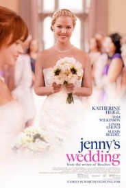 Jenny's_Wedding_Poster