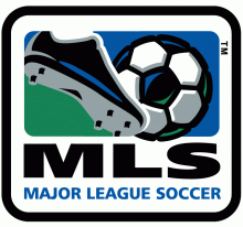 Major League Soccer ends partnership with Boy Scouts