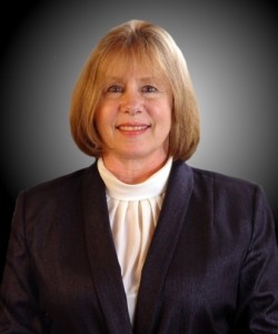 Troy Michigan mayor Janice Daniels 