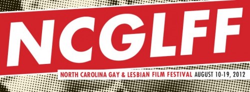 Nc Gay Film Festival 36