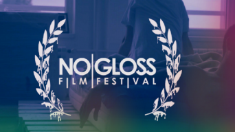 NGFF2015-TRAILERCOVERfb