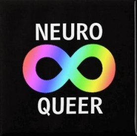 NeuroQueer