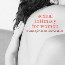 SexualIntimacycover