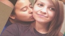 Lesbian teens found shot in head in Corpus Christi Texas park