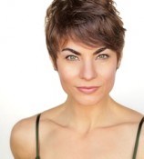 Traci Dinwiddie