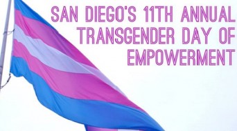 Transgender Day of Empowerment