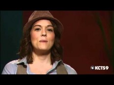 A conversation with Brandi Carlile