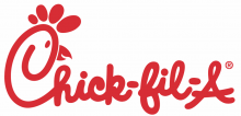 Chick Fil A donated over 2 million dollars to anti-gay groups in 2010