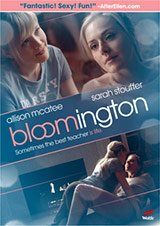 featured-3d-dvd-bloomington