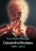 featured-5shorts-cassandranicolaou
