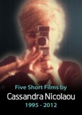 featured-5shorts-cassandranicolaou