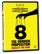 featured-8themormonproposition