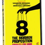 featured-8themormonproposition