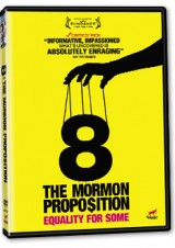 featured-8themormonproposition
