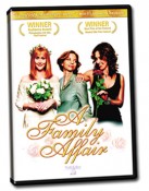 featured-afamilyaffair
