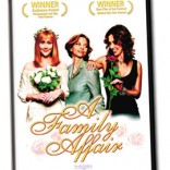 featured-afamilyaffair