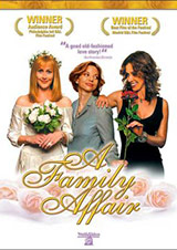 featured-afamilyaffair