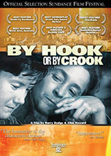 featured-byhookorbycrook-new