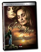 Claire of the Moon featured-claireofthemoon-new