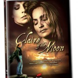 featured-claireofthemoon-new