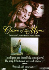 featured-claireofthemoon-new