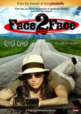 featured-face2face-keyart-r2-02