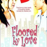 featured-flooredbylove-160x226