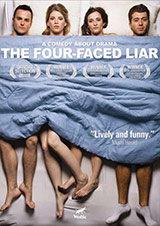 featured-fourfacedliar
