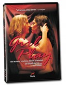 featured-girlplay