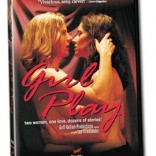 featured-girlplay