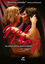 featured-girlplay