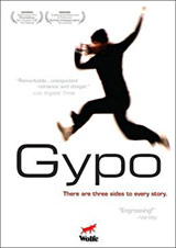 Gypo lesbian film