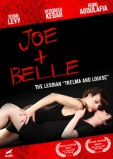 featured-joe-belle-finalcover