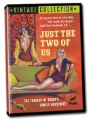 Just The Two Of Us