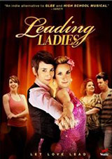 featured-leadingladies-3d