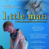 little man