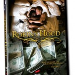 featured-robinshood