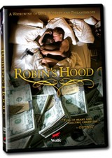 featured-robinshood