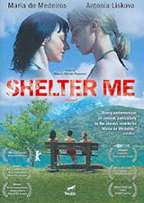 featured-shelterme