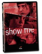 Show Me