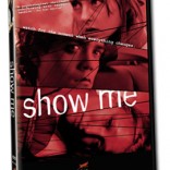 Show Me