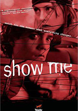 Show Me
